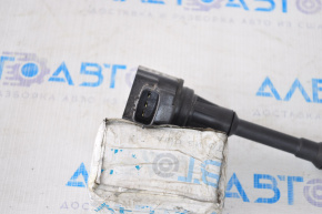 Ignition Coil Nissan Versa Note 13-19 1.6
