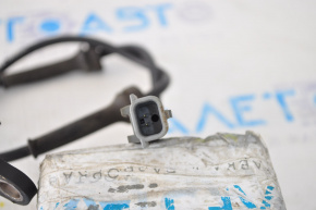 ABS sensor rear left Nissan Versa Note 13-19
