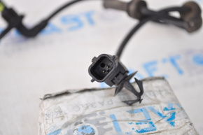 ABS sensor rear right Nissan Versa Note 13-19