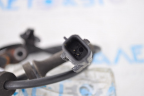 ABS Sensor Front Left Nissan Versa Note 13-19