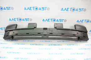 Rear Bumper Absorber Toyota Avalon 13-18