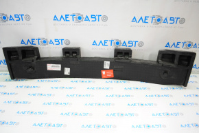 Rear Bumper Absorber Toyota Avalon 13-18