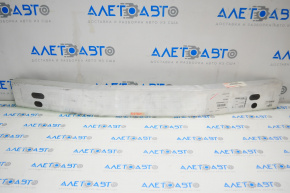 Rear bumper reinforcement Toyota Avalon 13-18