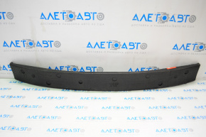 Rear Bumper Absorber Toyota Camry v50 12-14 usa