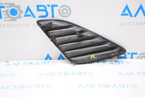 Left fog light plug for Toyota Camry v50 12-14 usa LE
