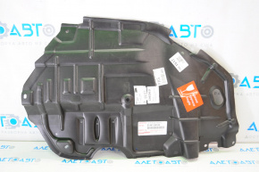 Engine Guard Right Toyota Camry v50 12-14 USA
