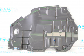 Engine Guard Right Toyota Camry v50 12-14 USA