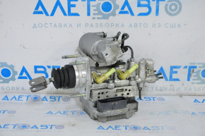 Toyota Camry v50 12-14 hybrid usa brake master cylinder complete with ABS