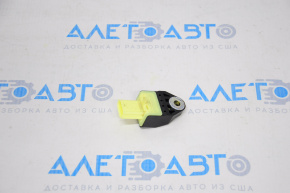 Left side airbag sensor for Toyota Camry V50 12-14 USA