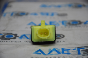 Right door airbag sensor for Toyota Camry V50 12-14 USA