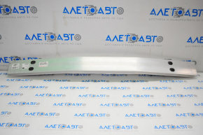 Rear Bumper Reinforcement Toyota Prius V 12-17