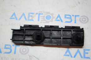 Left inner rear bumper mount for Toyota Sienna 11-20
