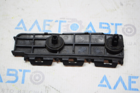 Right inner rear bumper mount for Toyota Sienna 11-20