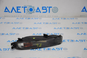 Left turn signal VW Beetle 12-16