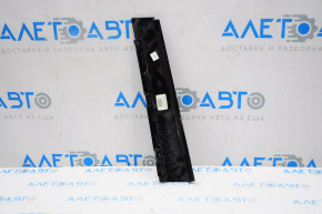 Rear left side door trim for VW Passat b8 16-19 USA