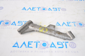 Intake Manifold Bracket Audi Q5 8R 09-17 2.0T
