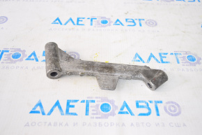 Intake Manifold Bracket Audi Q5 8R 09-17 2.0T