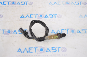 Lambda probe second Audi Q5 8R 11-17 2.0T, hybrid