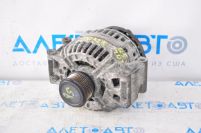 Generator Audi Q5 8R 09-12 2.0T
