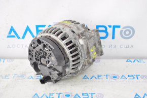 Generator Audi Q5 8R 09-12 2.0T