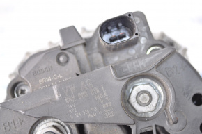 Generator Audi Q5 8R 09-12 2.0T