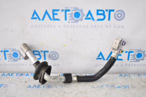 Air conditioning hose for Audi Q5 8R 09-17