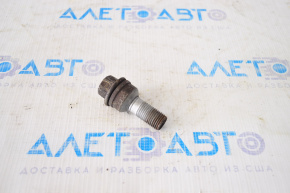 Wheel bolt d17 M14x1.5 Audi Q5 8R 09-17 type 1