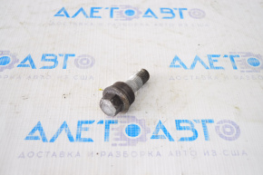 Wheel bolt d17 M14x1.5 Audi Q5 8R 09-17 type 1