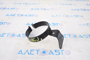 Power steering reservoir bracket Audi Q5 8R 09-12
