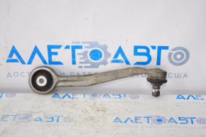 Upper control arm, front left, rear, Audi Q5 8R 09-17