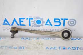 Upper front left control arm for Audi Q5 8R 09-17 front