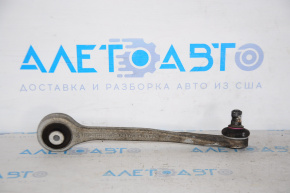 Upper front right control arm for Audi Q5 8R 09-17 front