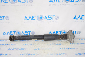Rear right shock absorber for Audi Q5 8R 09-12 with support
