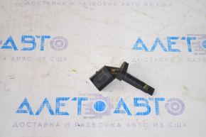 ABS sensor rear left Audi Q5 8R 09-17