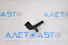 ABS sensor rear left Audi Q5 8R 09-17