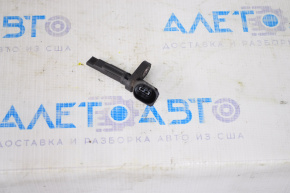 ABS sensor rear left Audi Q5 8R 09-17