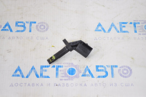 ABS sensor front left Audi Q5 8R 09-17