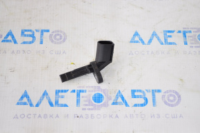 ABS sensor front left Audi Q5 8R 09-17