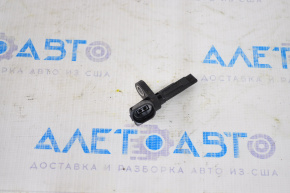 ABS sensor front left Audi Q5 8R 09-17