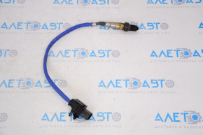 Lambda probe first Ford Focus mk3 11-18 2.0