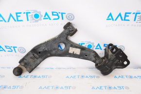 Ford Focus mk3 11-18 lower front left control arm, R15