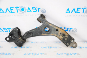Ford Focus mk3 11-18 lower front left control arm, R15