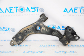 Ford Focus mk3 11-18 lower front right control arm, R15