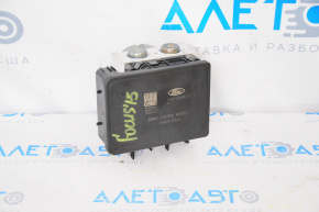 ABS ABS Ford Focus mk3 15-18 rest