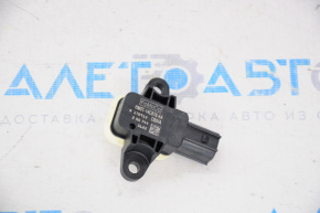 Airbag sensor door right Ford Focus mk3 11-18