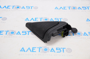 Mirror cover inner left Honda Accord 18-22 with tweeter