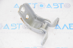 Upper front left door hinge for Honda Accord 18-22
