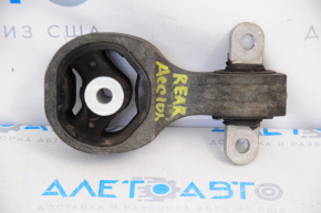 Rear engine mount Honda Accord 18-22 2.0 hybrid
