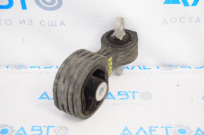 Rear engine mount Honda Accord 18-22 2.0 hybrid