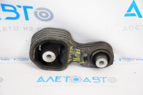 Engine mount right upper Honda Accord 18-22 2.0 hybrid